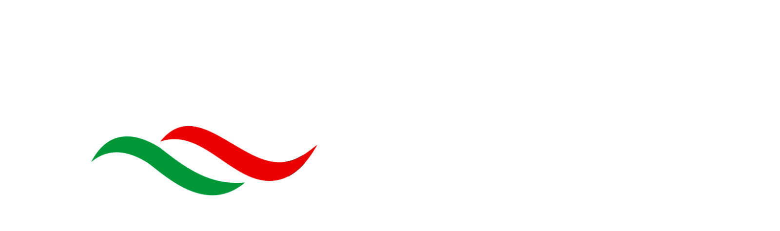 sublime logo bianco