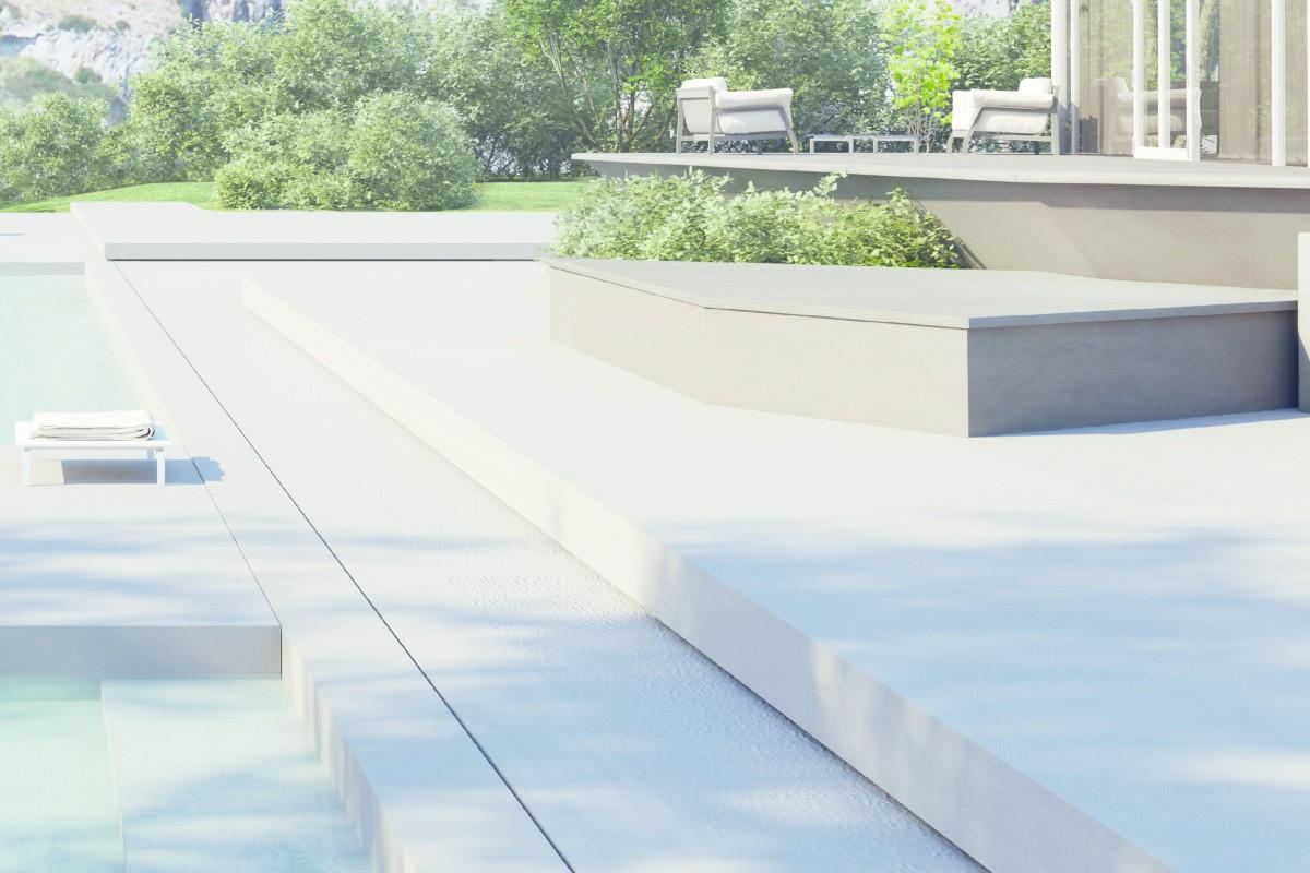 le piscine fuoriterra piu vendute del 2024