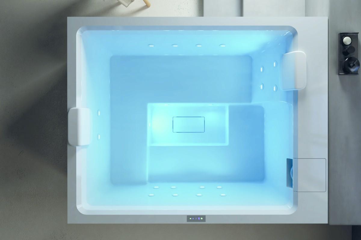 piscine fuoriterra per bambini le migliori opzioni sicure