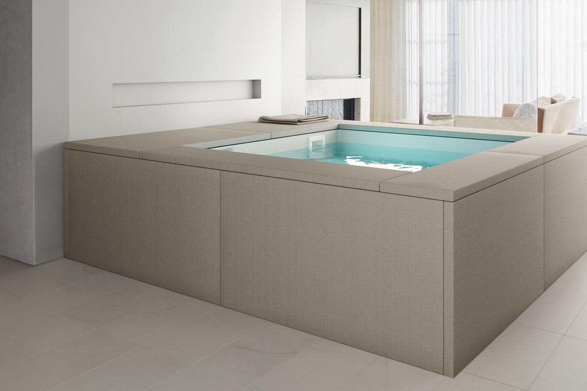 spa in vetroresina per tutte le stagioni comfort e eleganza tutto lanno