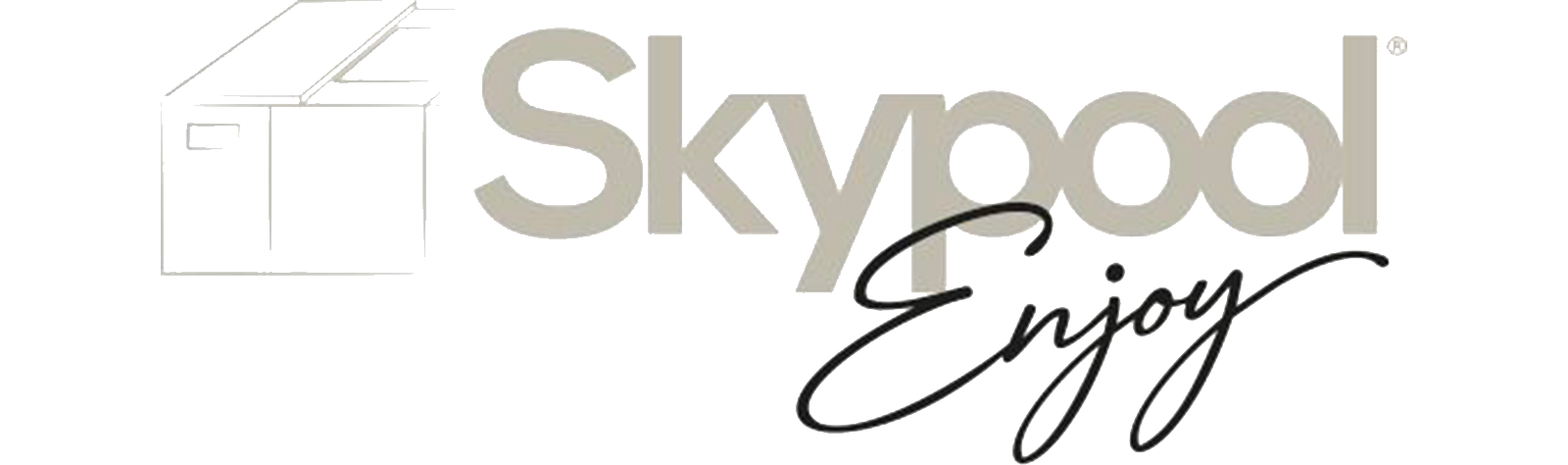 logo-skypool-enjoy