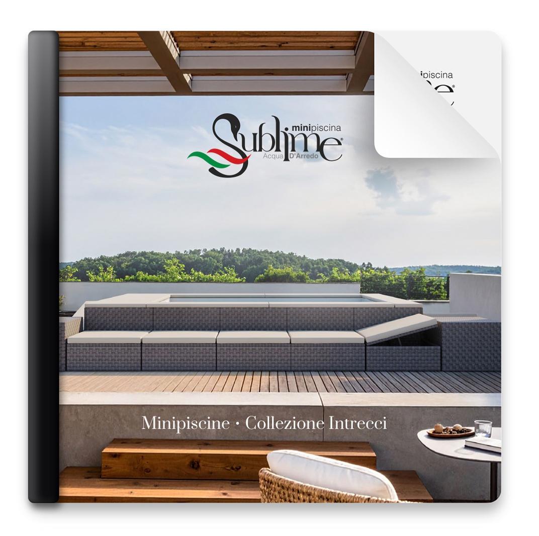 Brochure Minipiscine INTRECCI WEB 2025 3